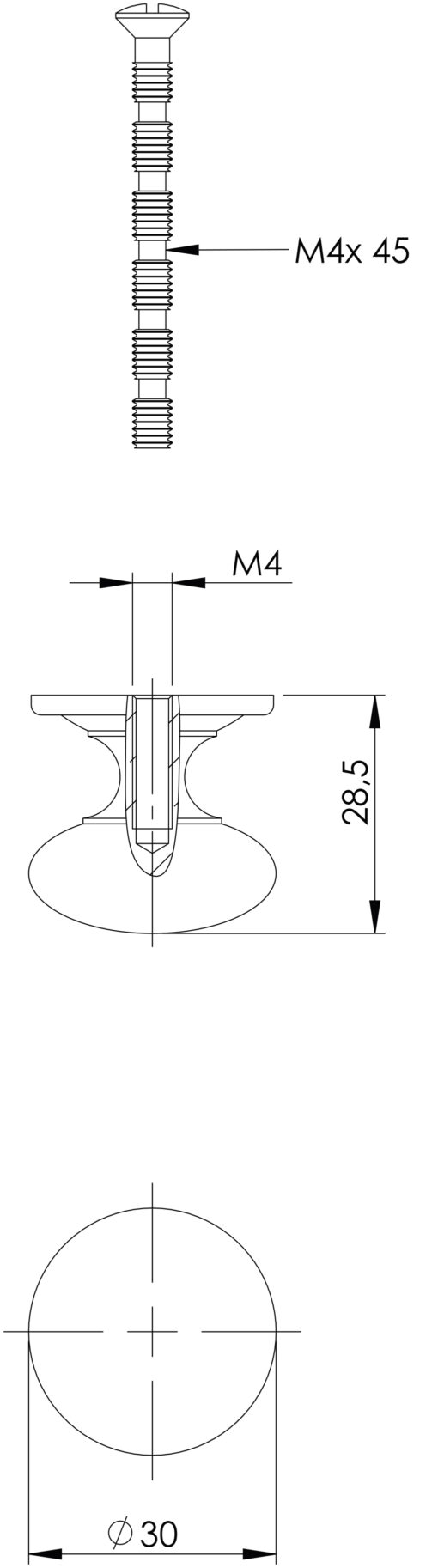 0013.847822 2 scaled