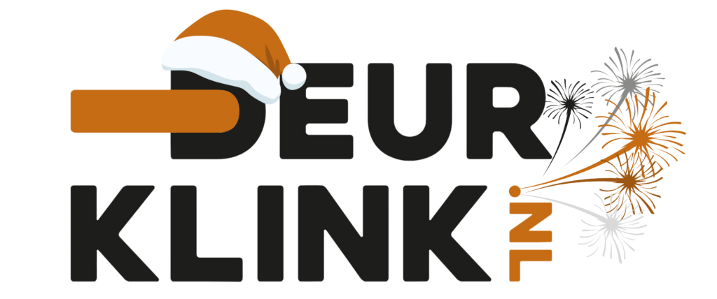 Deurklink.nl