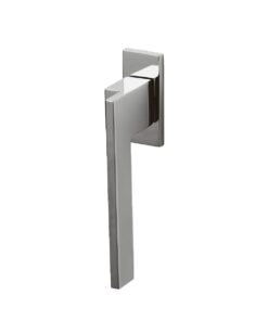 Intersteel Olivari raamkruk Living chroom