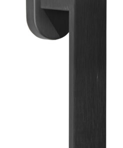 PVD gunmetal