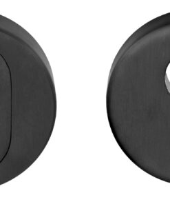 PVD gunmetal