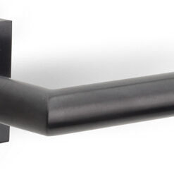 PVD gunmetal