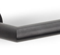 PVD gunmetal