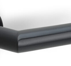 PVD gunmetal