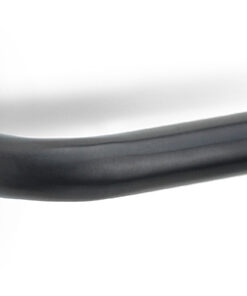 PVD gunmetal