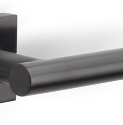 PVD gunmetal