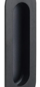PVD gunmetal