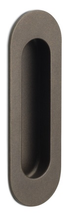 Formani BASICS LB41 inbouwkom te verlijmen brons