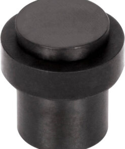 PVD gunmetal
