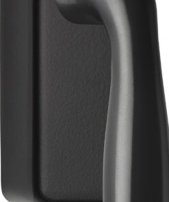 PVD gunmetal