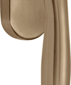PVD champagne