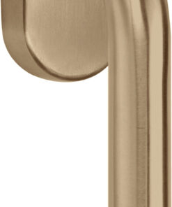 PVD licht brons