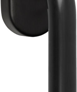 PVD gunmetal