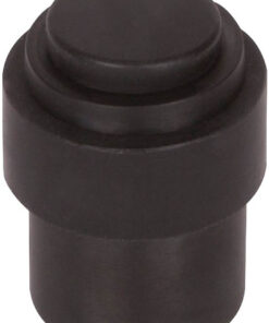 PVD gunmetal
