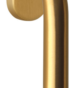 PVD mat goud