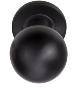 PVD gunmetal