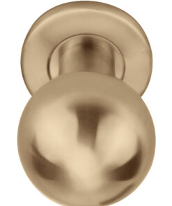 PVD licht brons