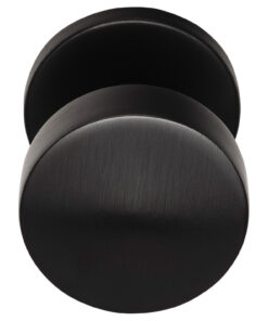 PVD gunmetal