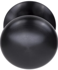 PVD gunmetal