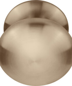 PVD licht brons