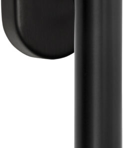 PVD gunmetal
