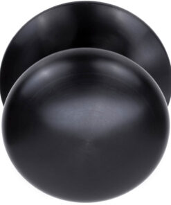 PVD gunmetal
