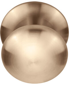PVD licht brons