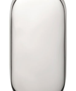 PVD champagne