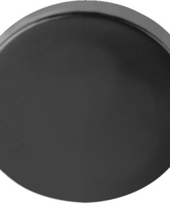 PVD gunmetal