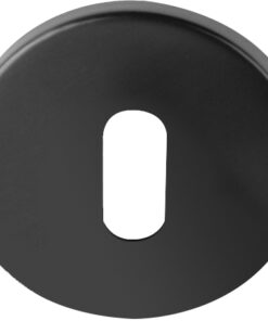 PVD gunmetal