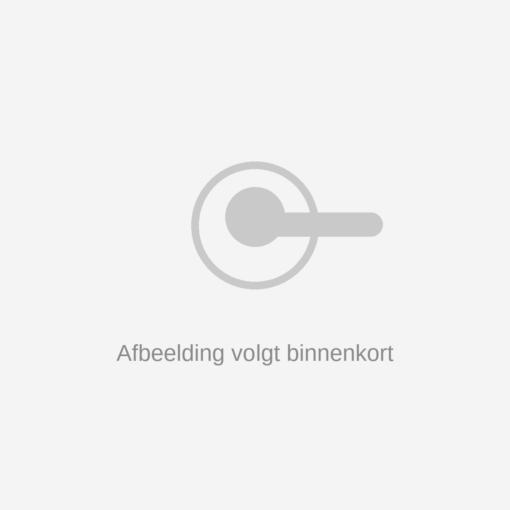 Nog geen product afbeelding beschikbaar